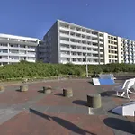 Wiking, App 001a *